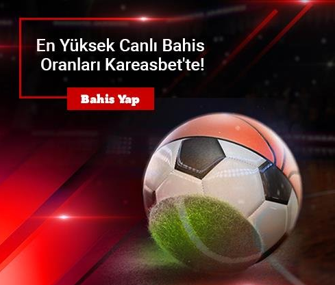 kareasbet Ödeme Şikayeti