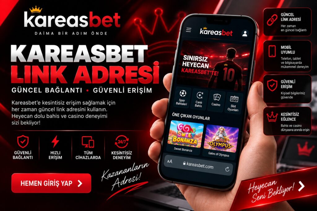 kareasbet link adresi